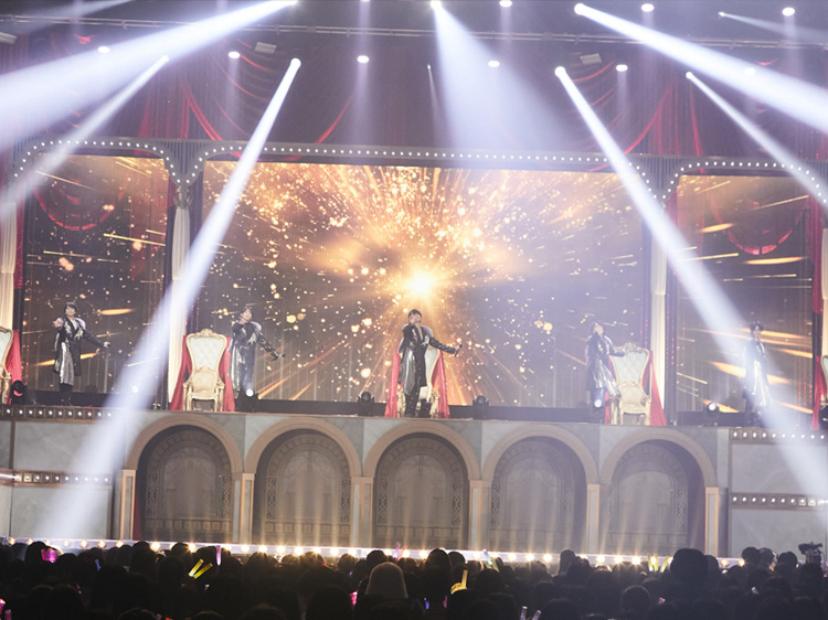 top_banner07